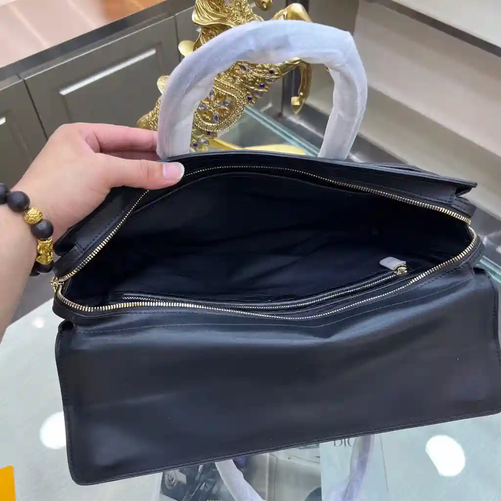 KK05050 (4).webp