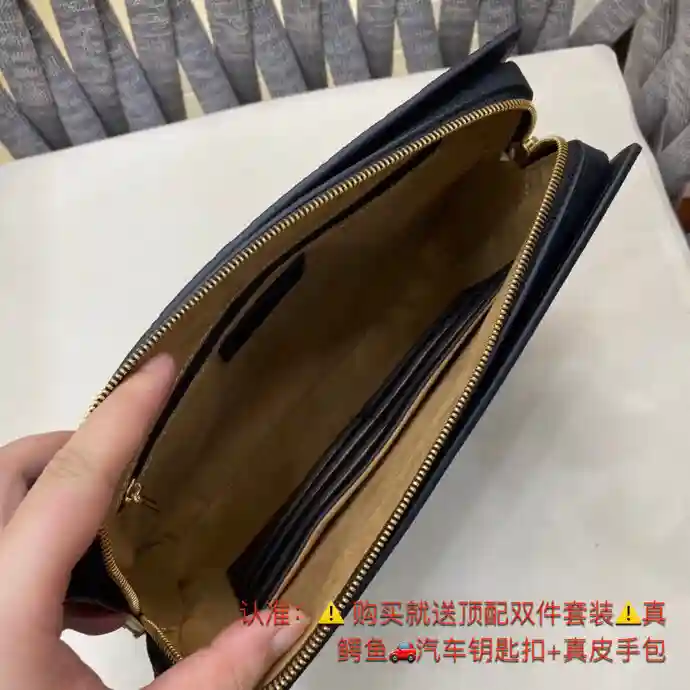KK02850 (5).webp