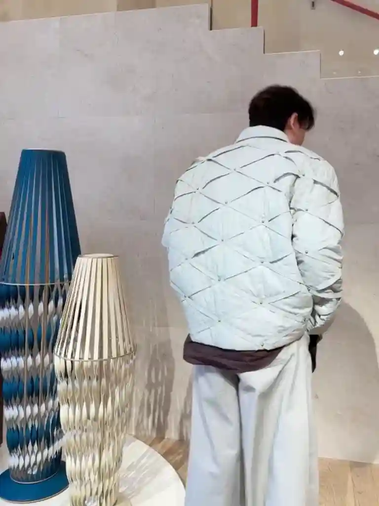 IMG_0929(20231127-041258).webp