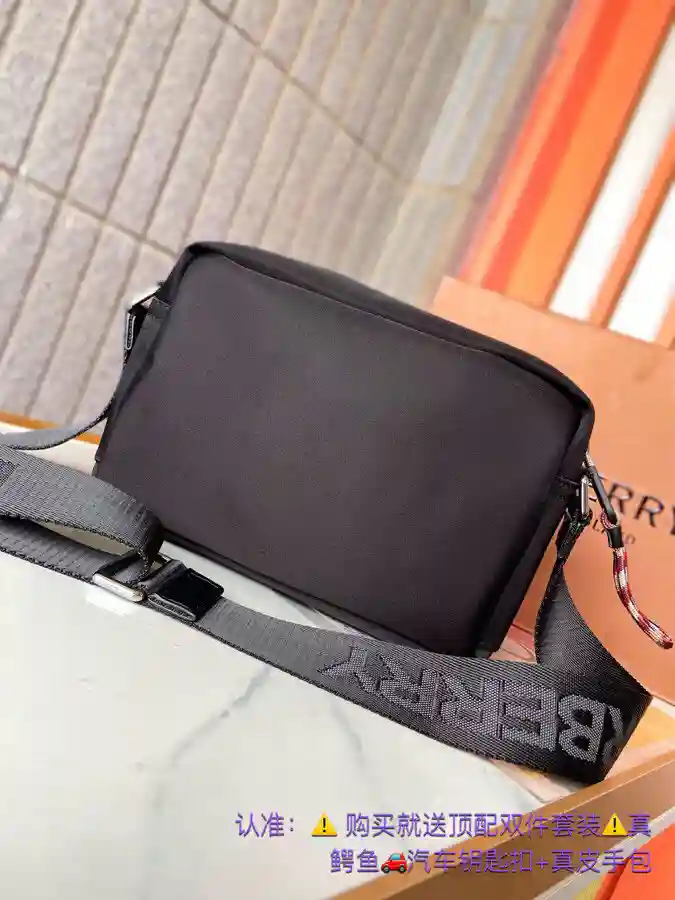 KK02350 (3).webp