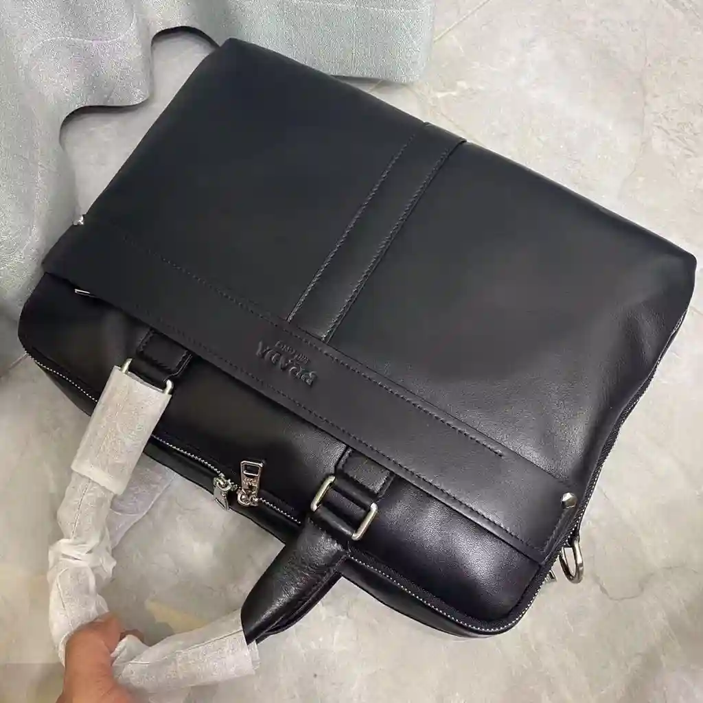 KK04850 (4).webp