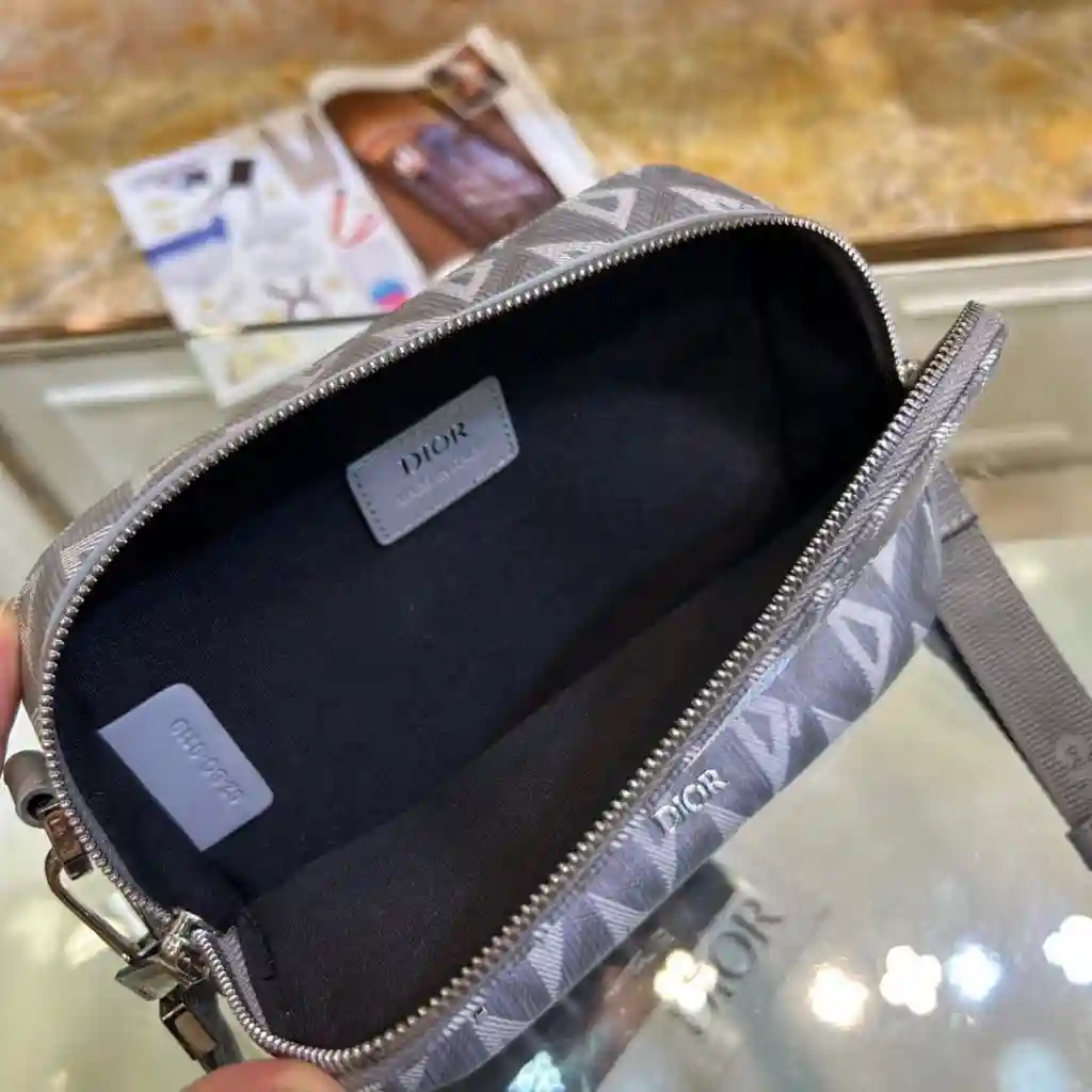 KK04250 (5).webp