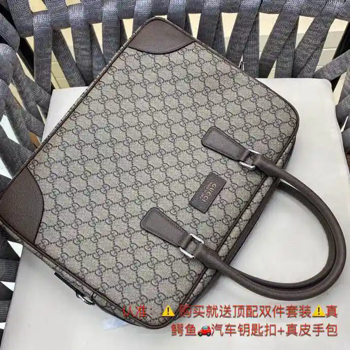 KK03850 (4).webp