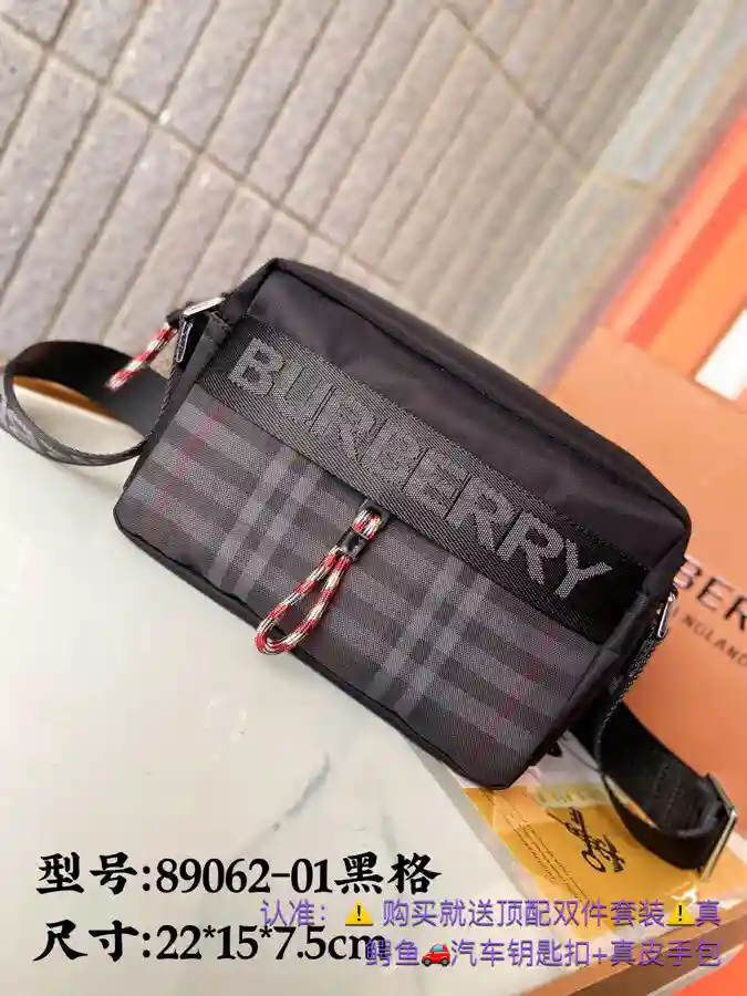 KK02350 (1).webp