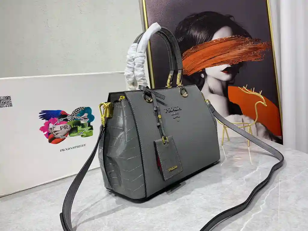 KK02550 (14).webp