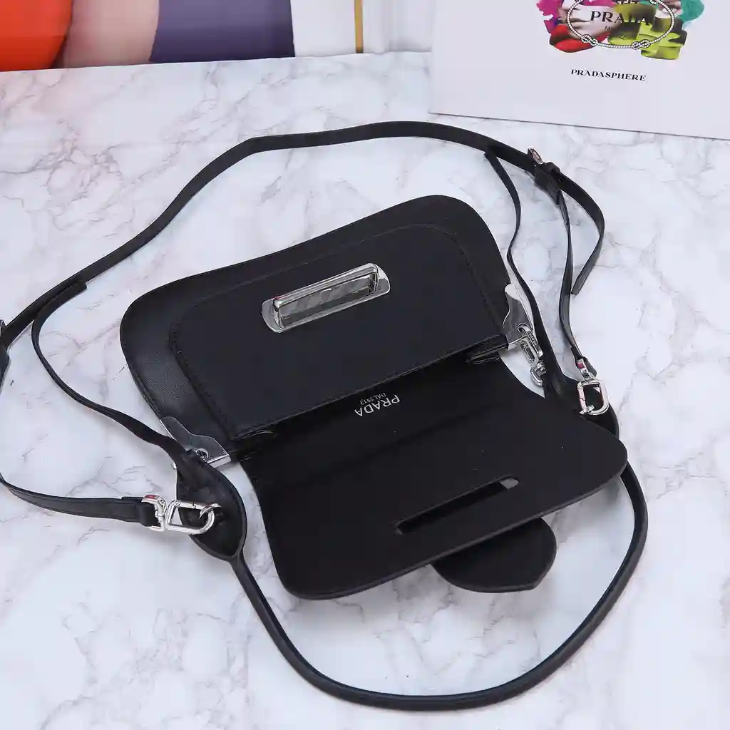 KK02450 (8).webp