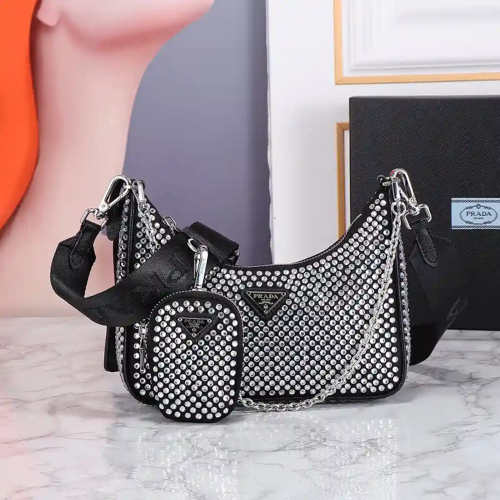 KK02250 (17).webp