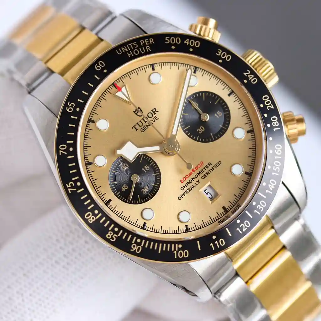 KK012500 (6).webp