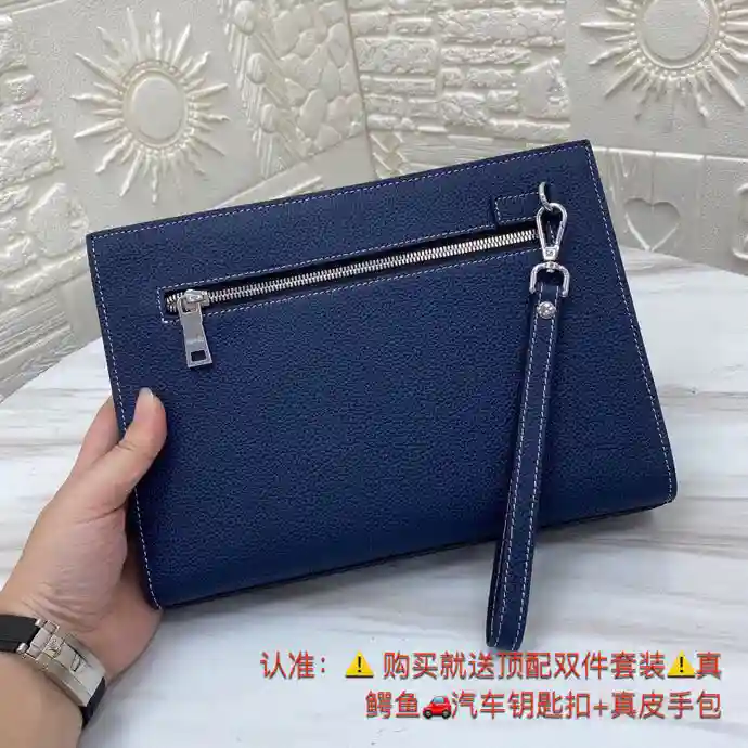  KK02850 (4).webp