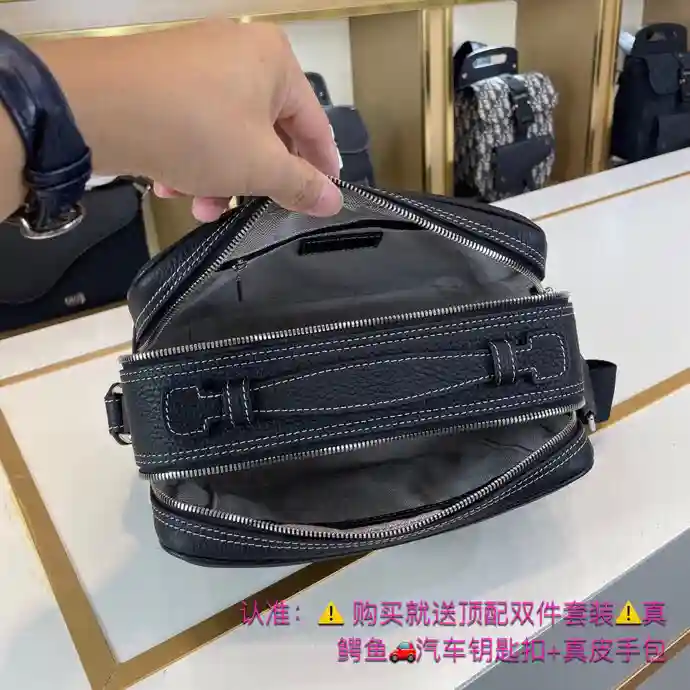 KK03650 (5).webp