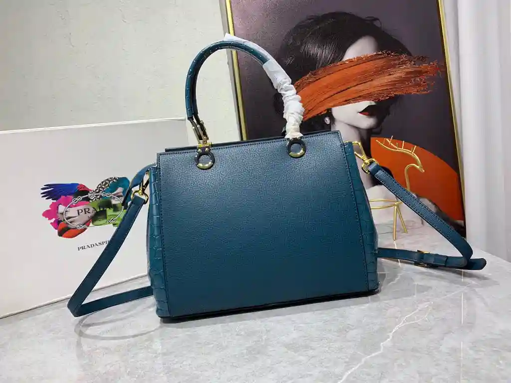 KK02550 (7).webp