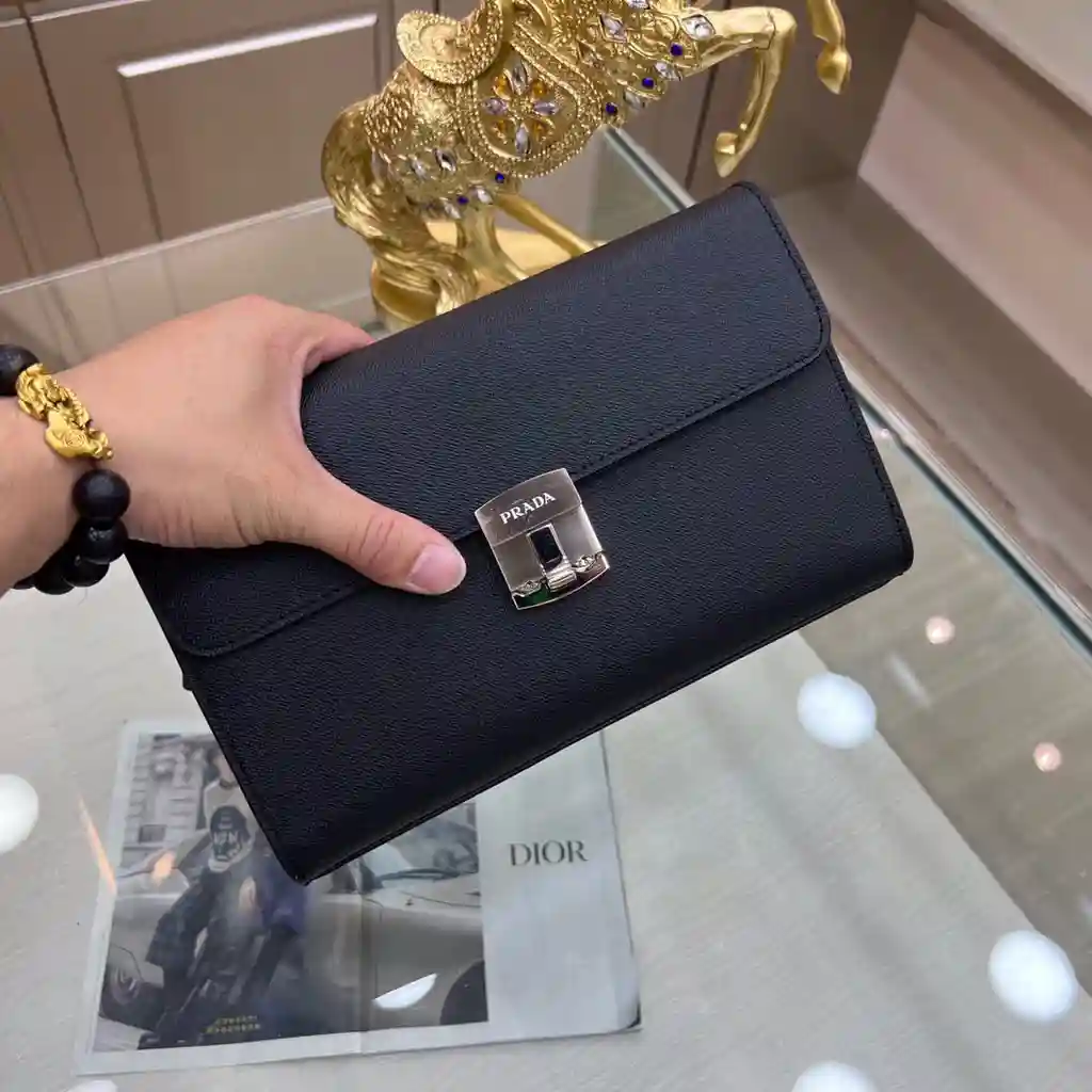  KK02550 (3).webp