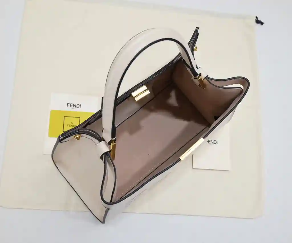 KK02850 (10).webp