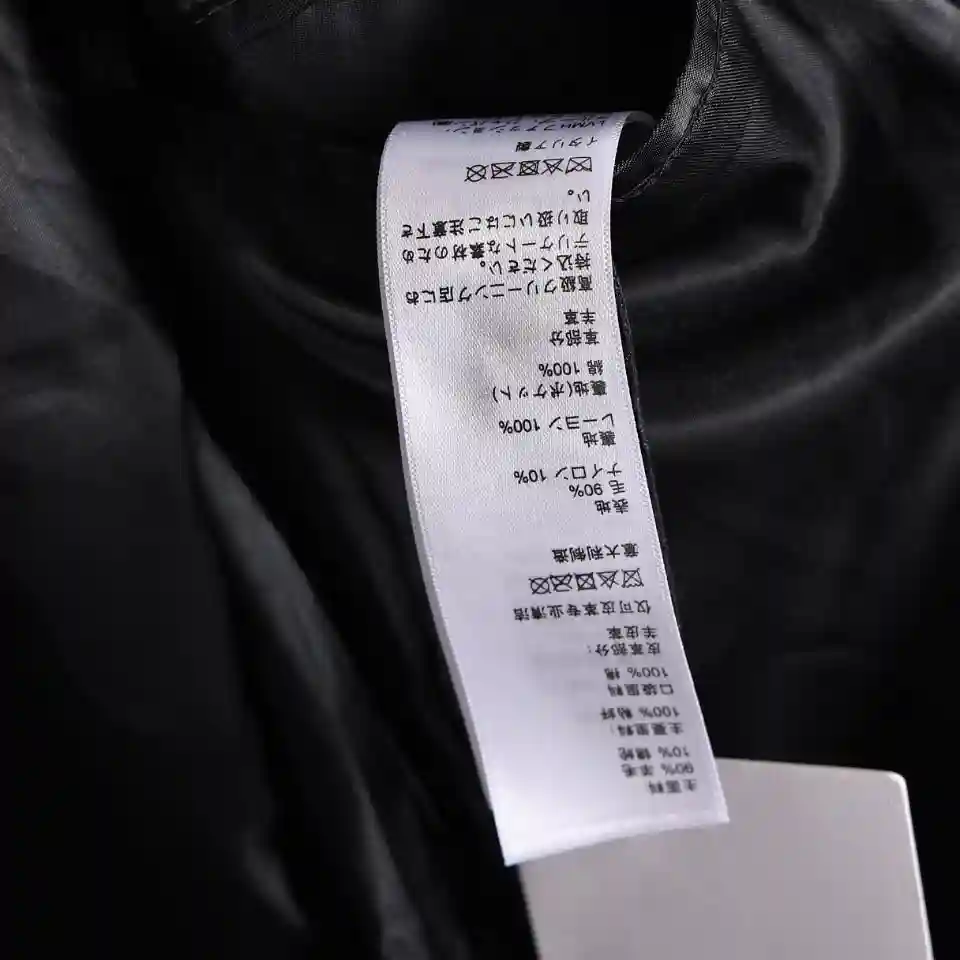 wsxc1701099611230_5.webp