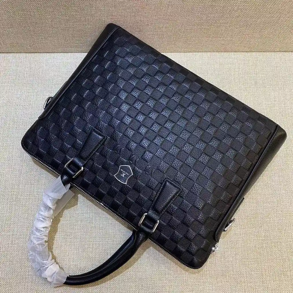  KK04450 (4).webp