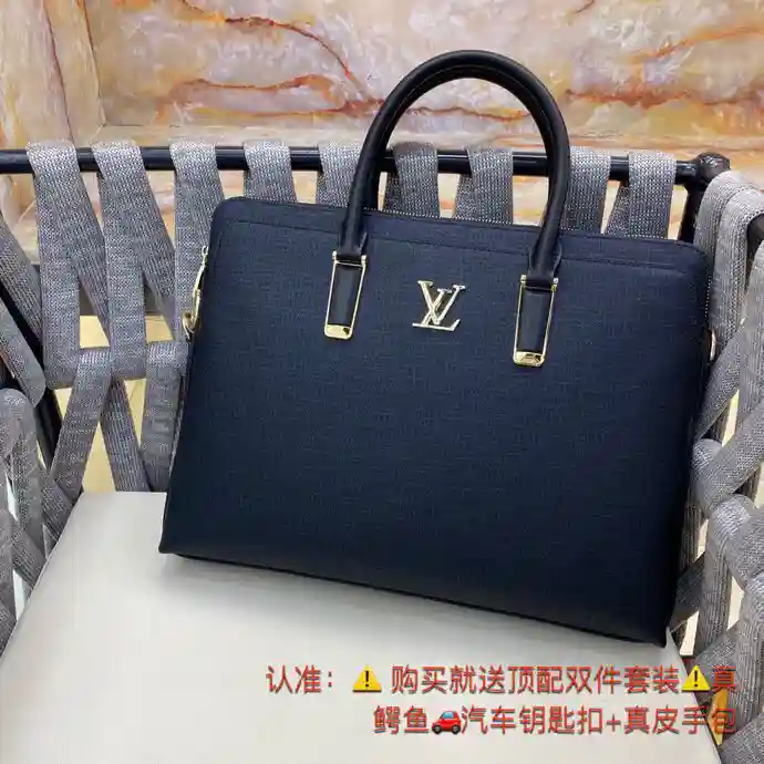  KK04650 (2).webp