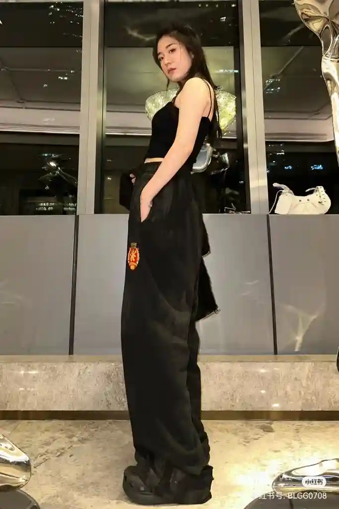 wsxc1701116311368_3.webp