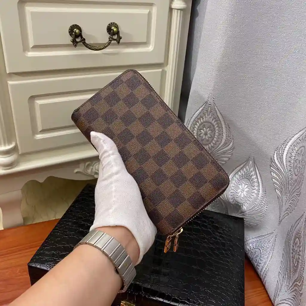  KK01450 (1).webp