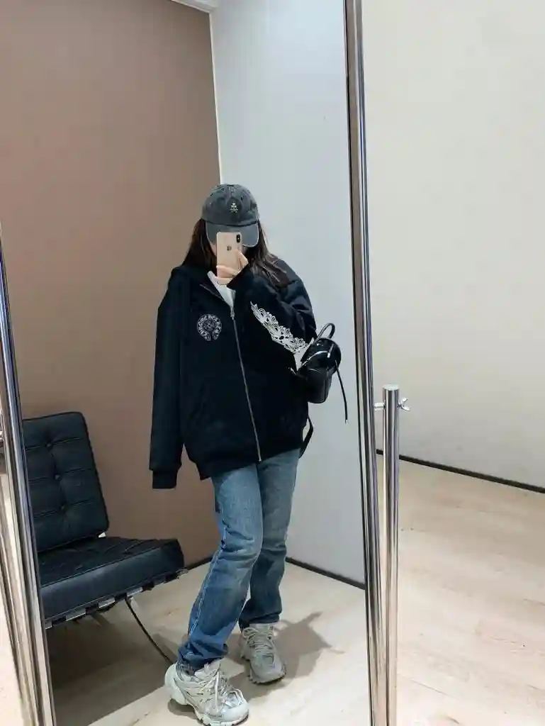 wsxc1701121907077_0.webp