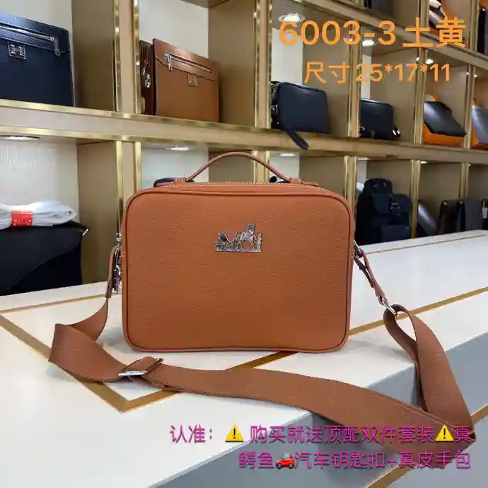 KK03650 (1).webp