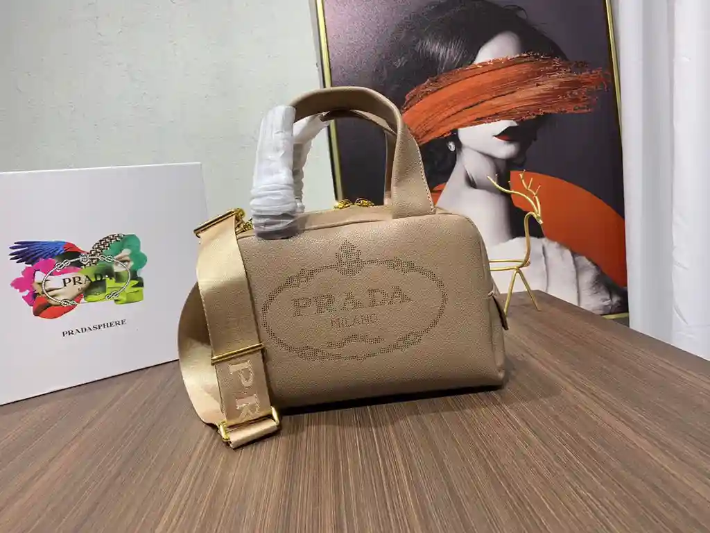 KK02350 (1).webp