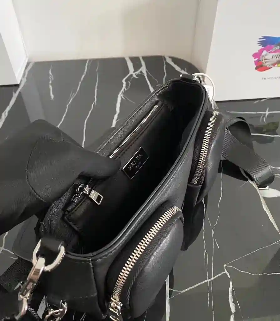 KK03850 (4).webp