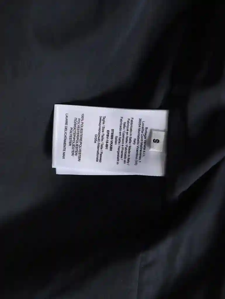 wsxc1701102750525_8.webp