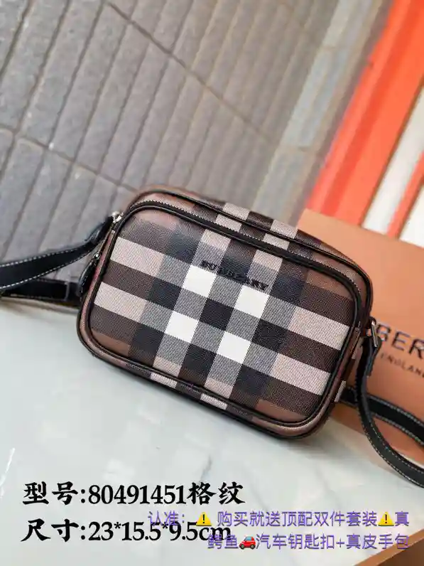 KK02750 (1).webp