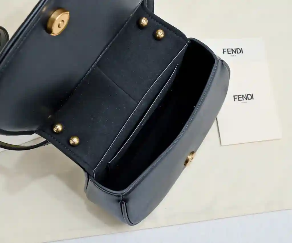 KK02350 (25).webp