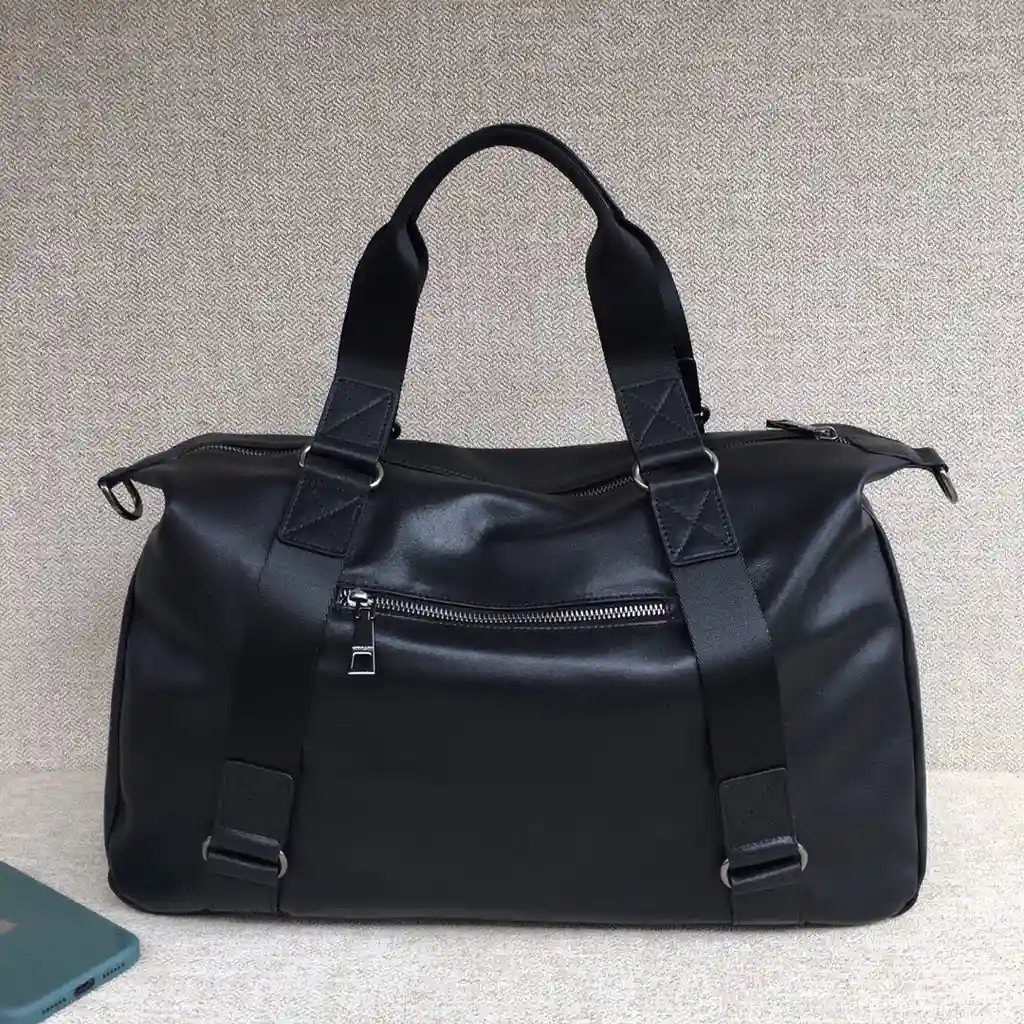 KK05450 (2).webp