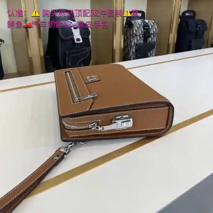 KK02750 (3).webp
