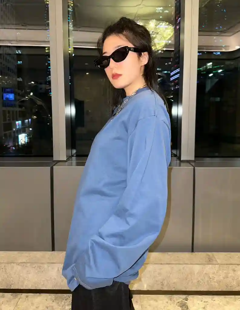 wsxc1701113417674_2.webp
