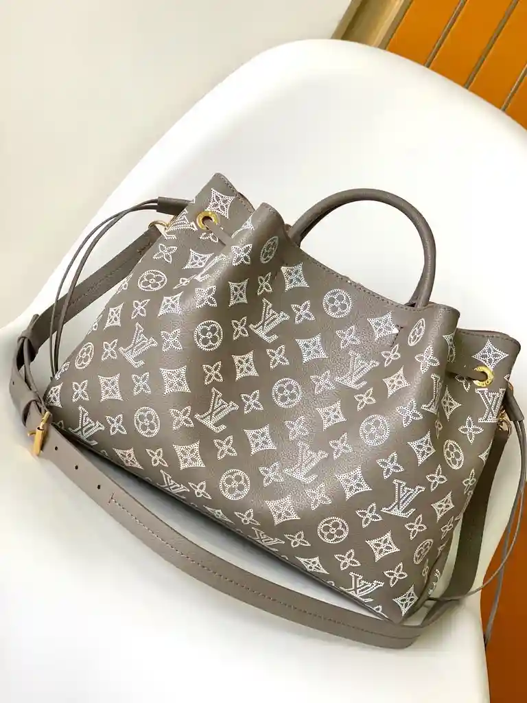 KK05850 (3).webp