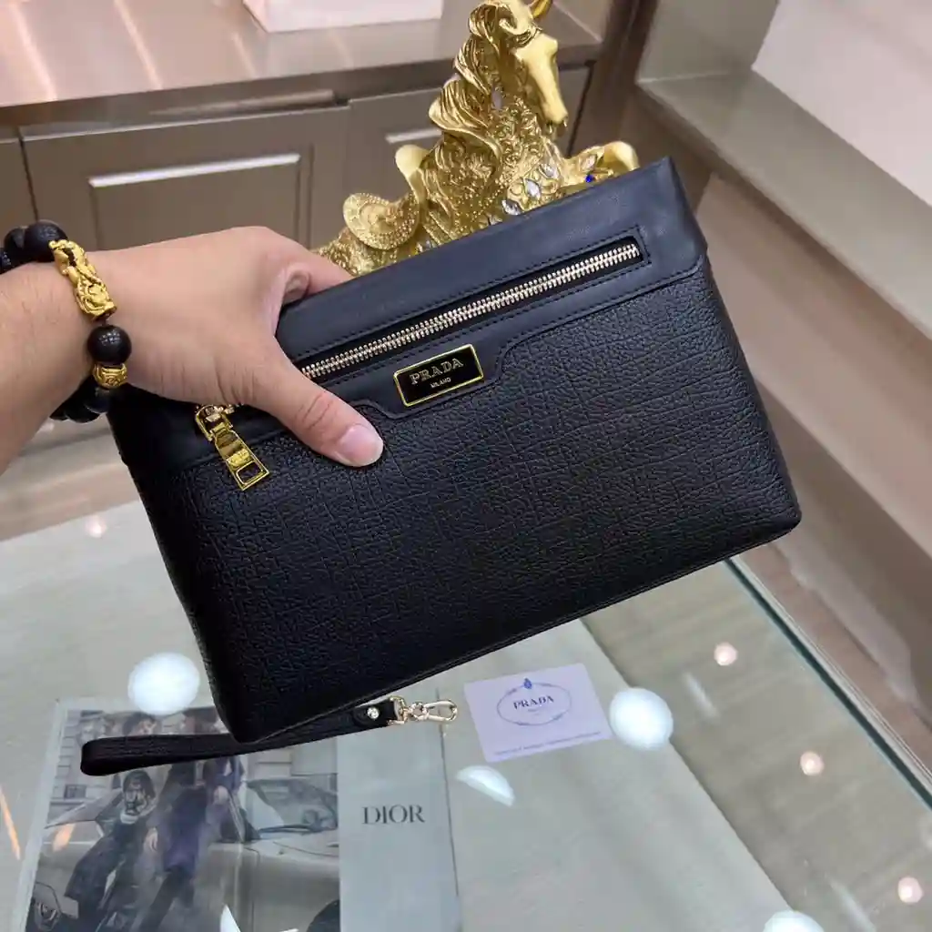 KK02250 (3).webp