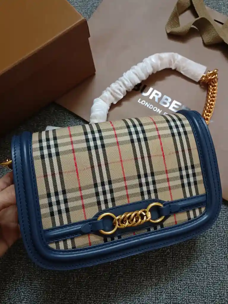 KK05450 (2).webp