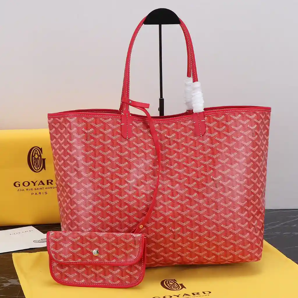 KK01950 (13).webp