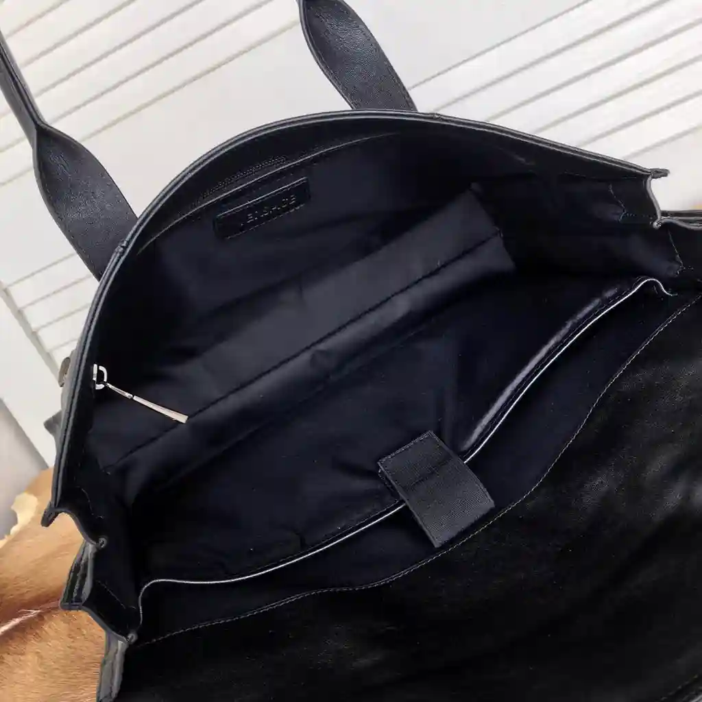 KK04850 (5).webp