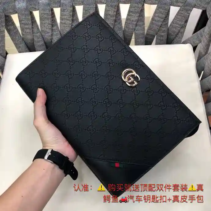 KK02650 (1).webp