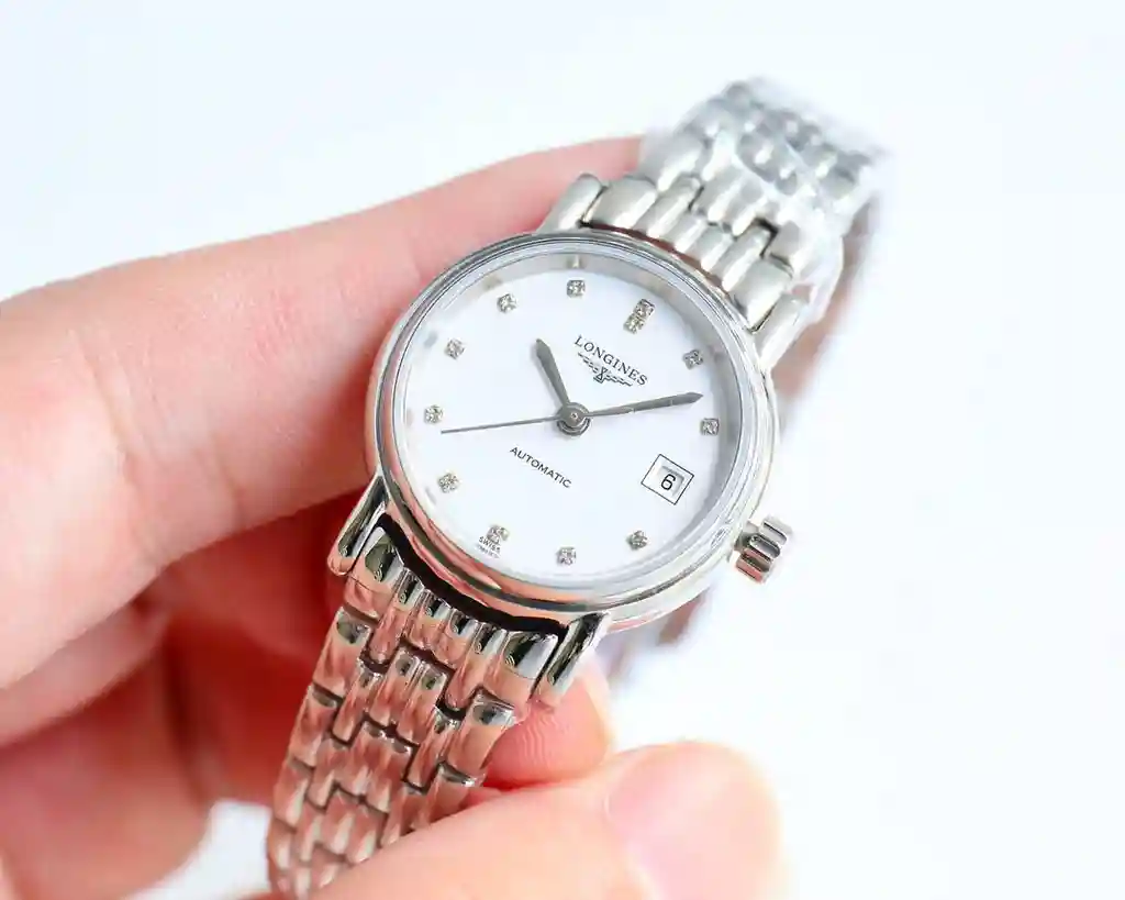 KK011500 (3).webp