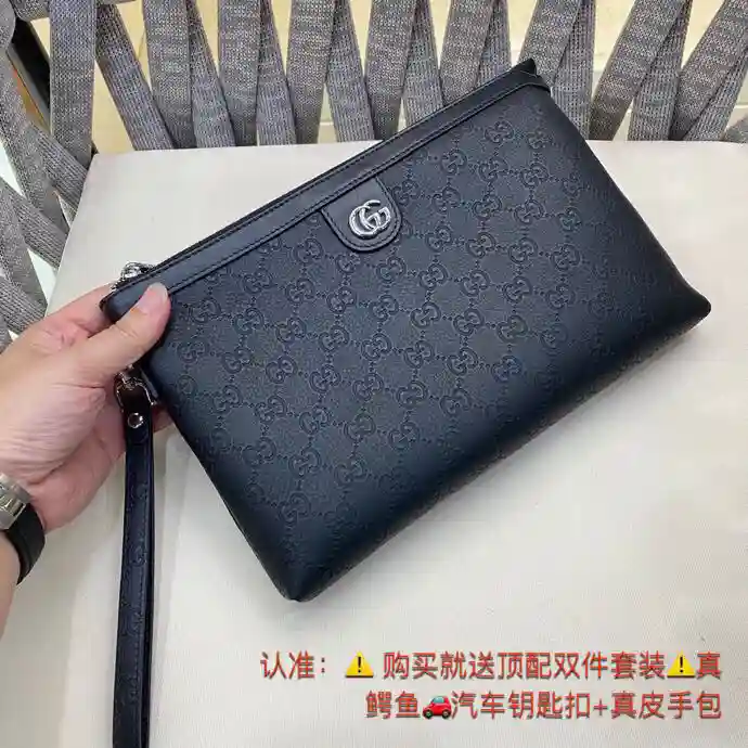 KK02650 (4).webp
