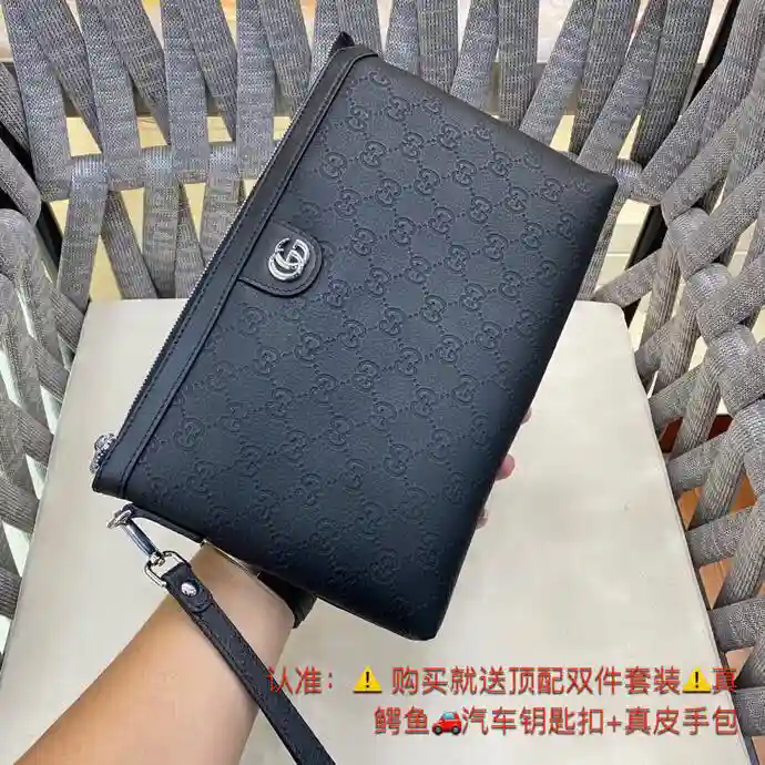 KK02650 (3).webp