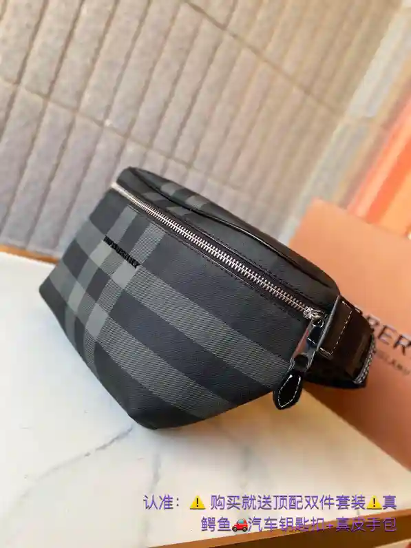 KK02650 (2).webp
