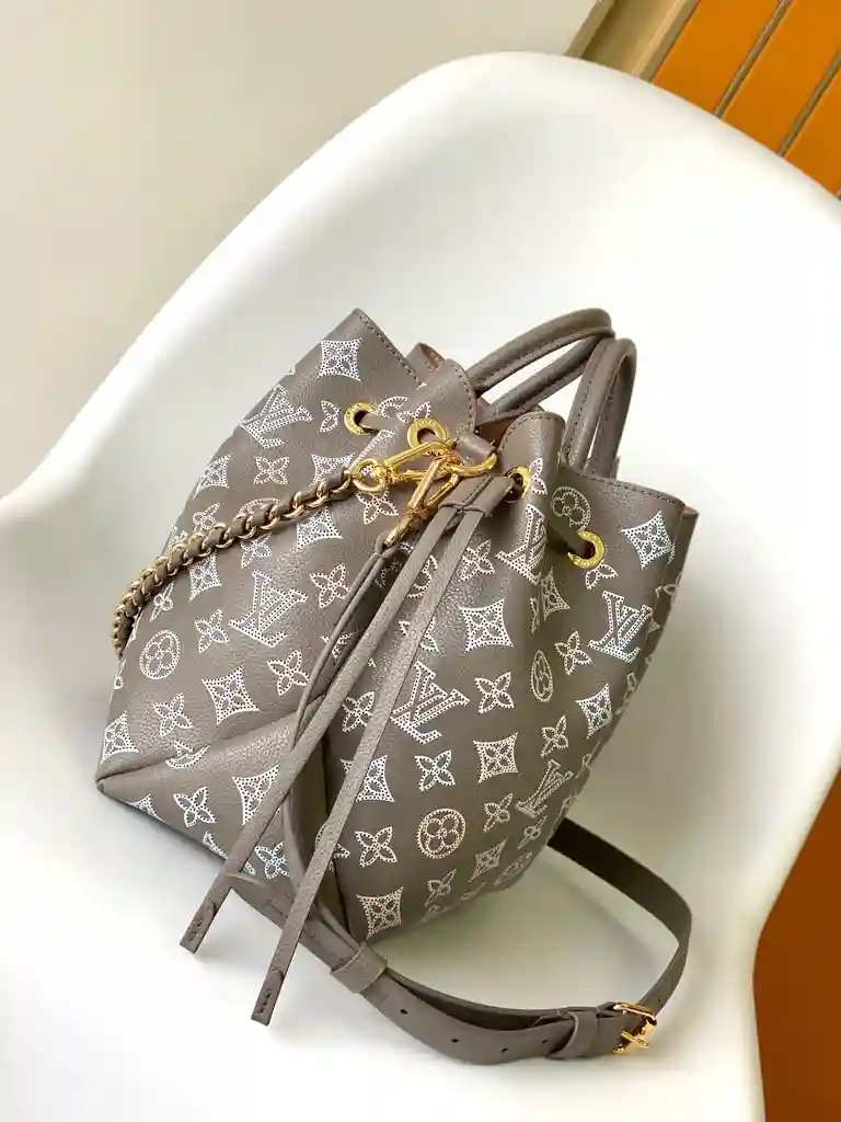 KK05850 (2).webp