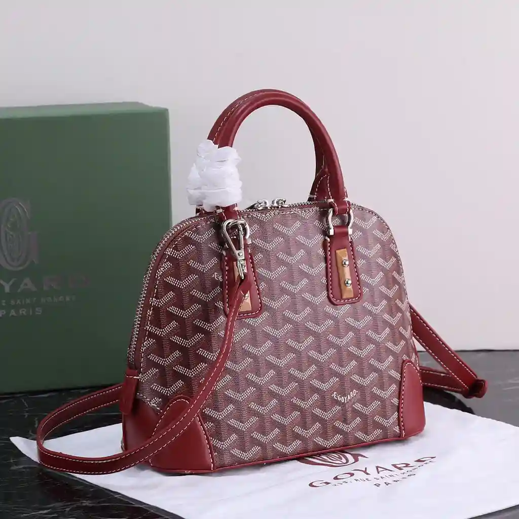 KK02150 (23).webp