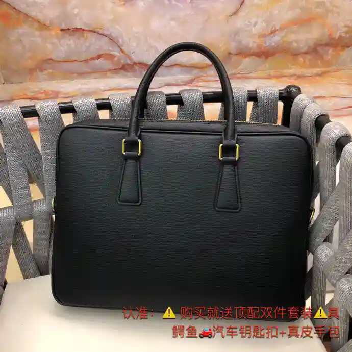 KK04350 (2).webp