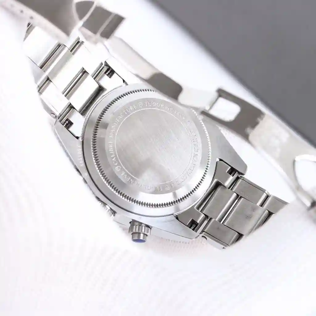 KK012500 (8).webp