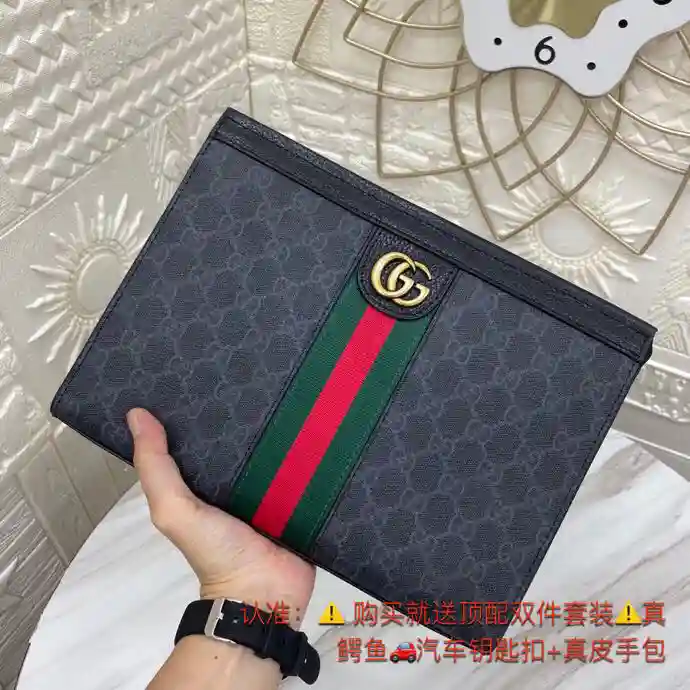 KK02250 (4).webp