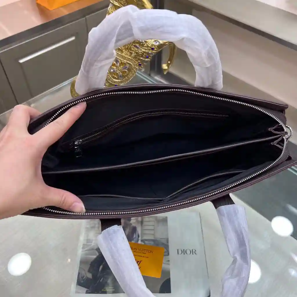 KK04250 (4).webp