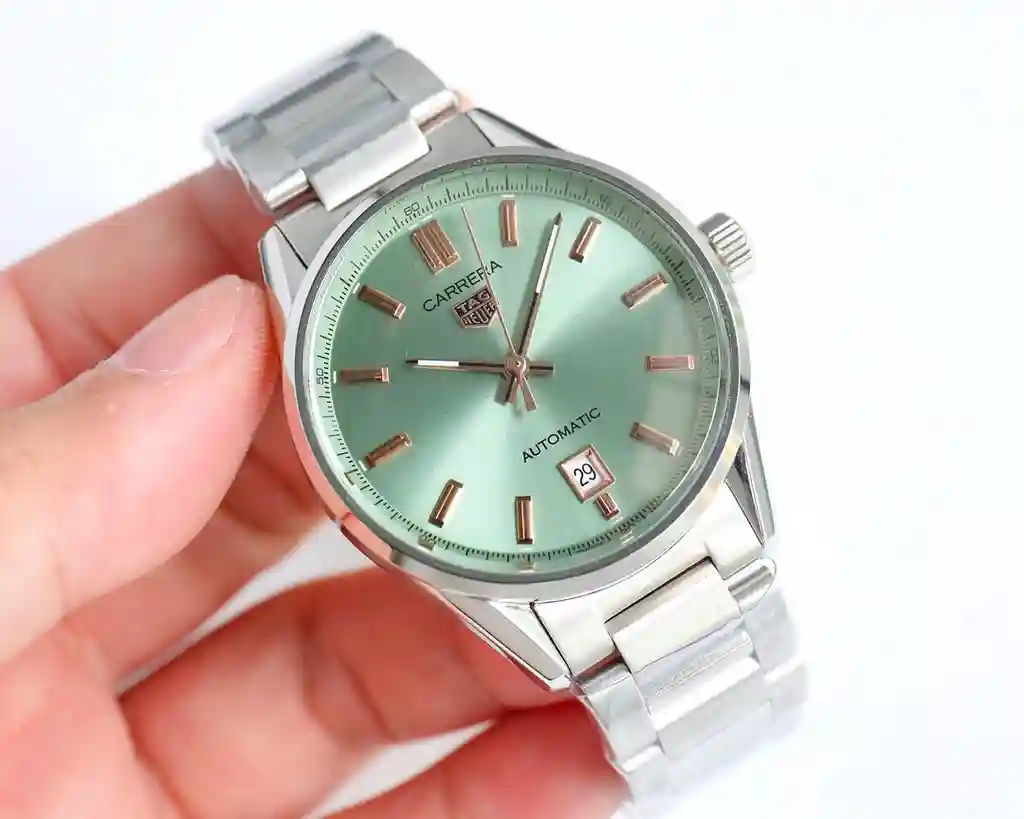 KK09800 (4).webp