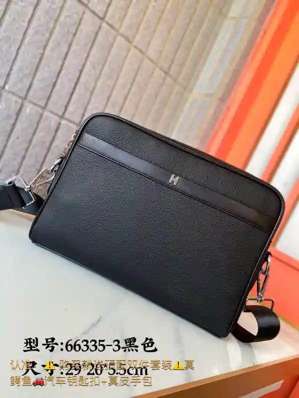 KK02550 (1).webp